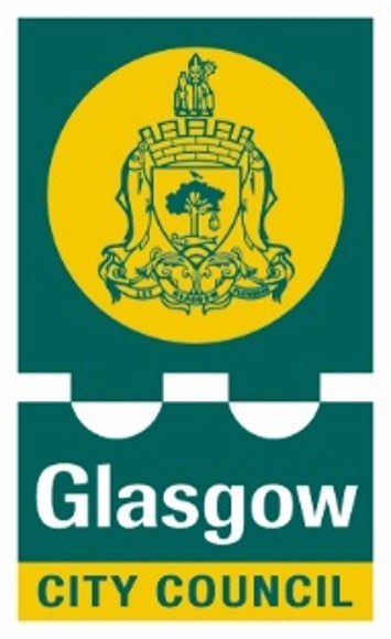 Glasgow City Council